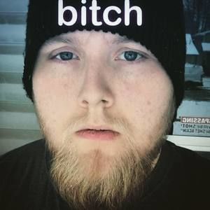 Meet your Posher, Clay